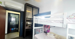 Blk 224A Matilda Edge (Punggol), HDB 4 Rooms #567747021